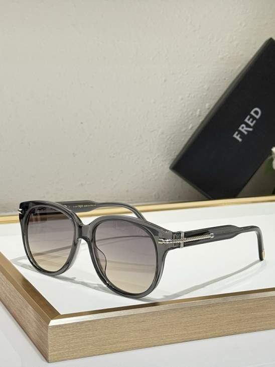 Picture of Fred Sunglasses _SKUfw74834132fw